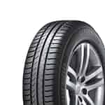 175/70 R14 84T G FIT EQ+ LK41 Laufenn
